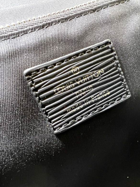 Montsouris M23097 34x19x11cm ss (18)