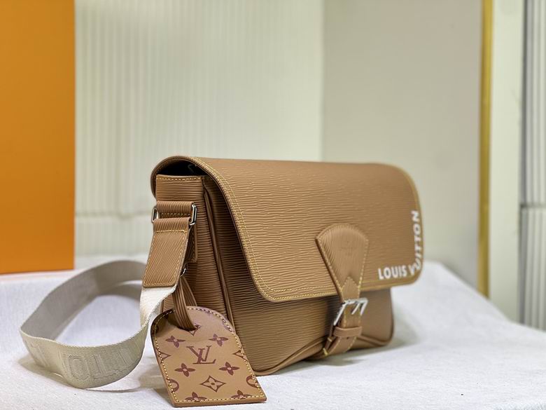 Montsouris M23097 34x19x11cm ss (20)