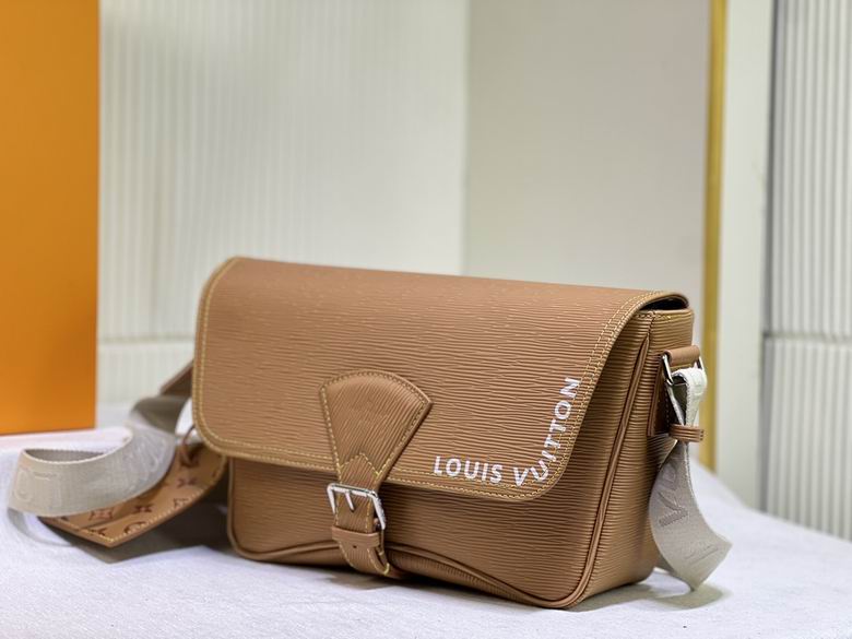 Montsouris M23097 34x19x11cm ss (21)