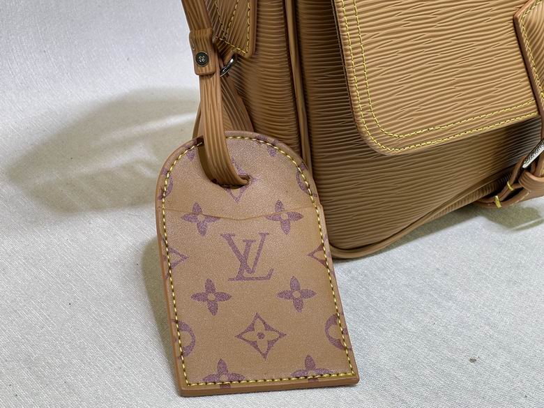 Montsouris M23097 34x19x11cm ss (22)