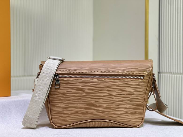 Montsouris M23097 34x19x11cm ss (23)