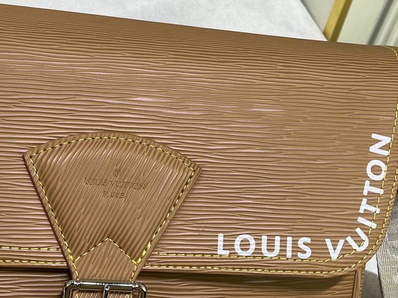 Montsouris M23097 34x19x11cm ss (24)