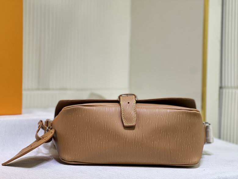 Montsouris M23097 34x19x11cm ss (25)