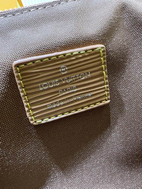 Montsouris M23097 34x19x11cm ss (26)