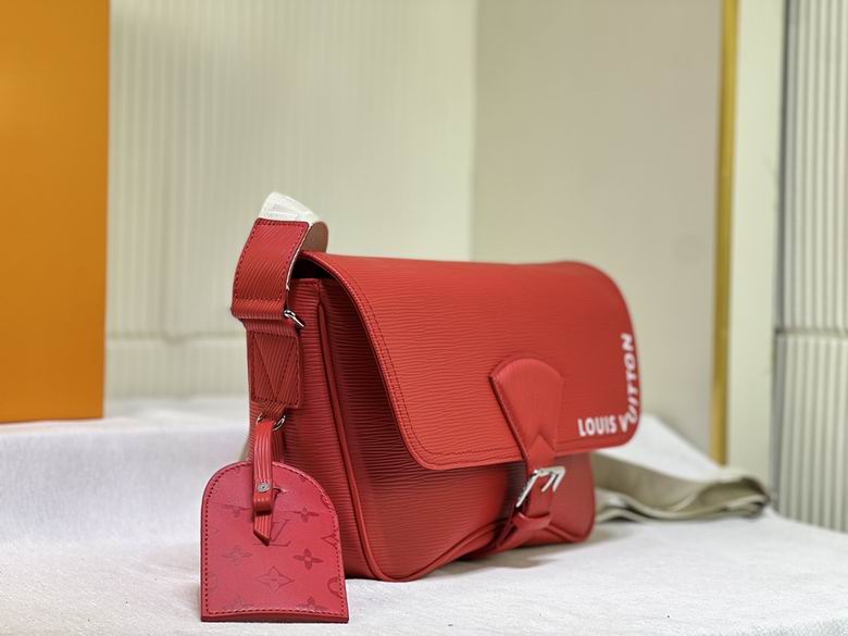 Montsouris M23097 34x19x11cm ss (3)