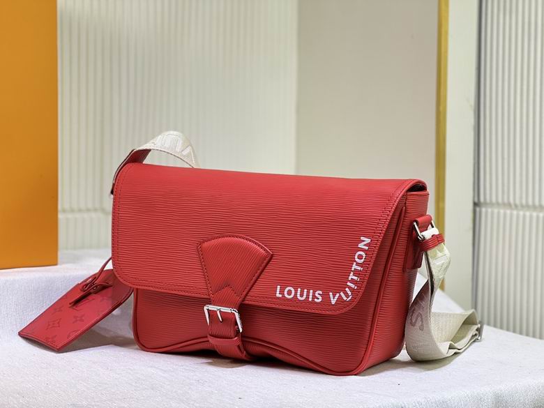 Montsouris M23097 34x19x11cm ss (4)