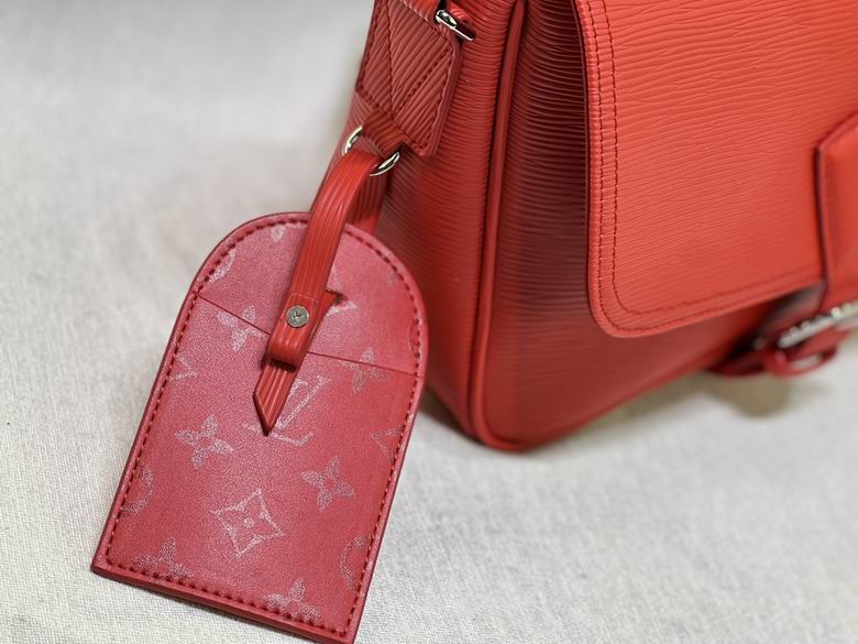 Montsouris M23097 34x19x11cm ss (5)