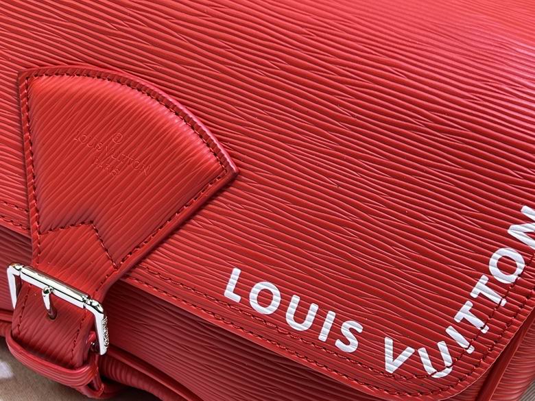 Montsouris M23097 34x19x11cm ss (6)