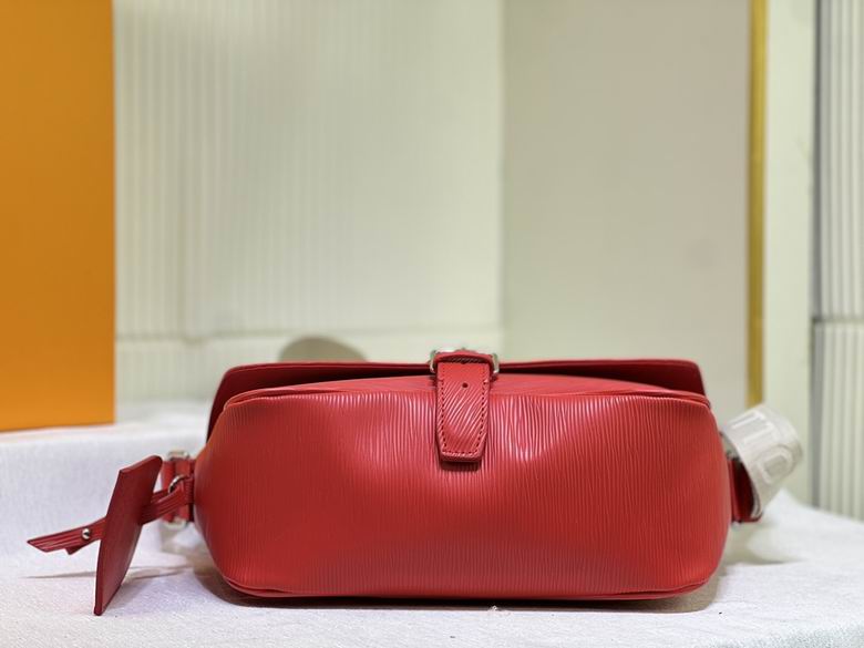 Montsouris M23097 34x19x11cm ss (8)