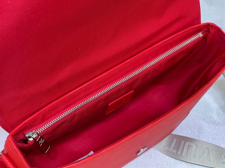 Montsouris M23097 34x19x11cm ss (9)