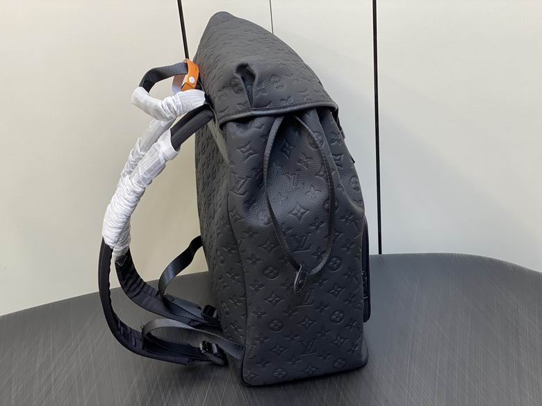 Montsouris M23127 32x40x19cm gf (3)