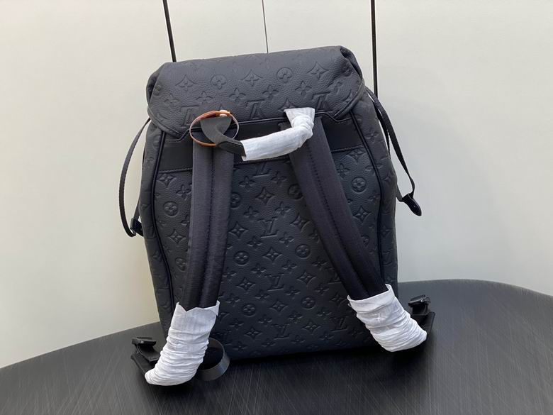 Montsouris M23127 32x40x19cm gf (4)