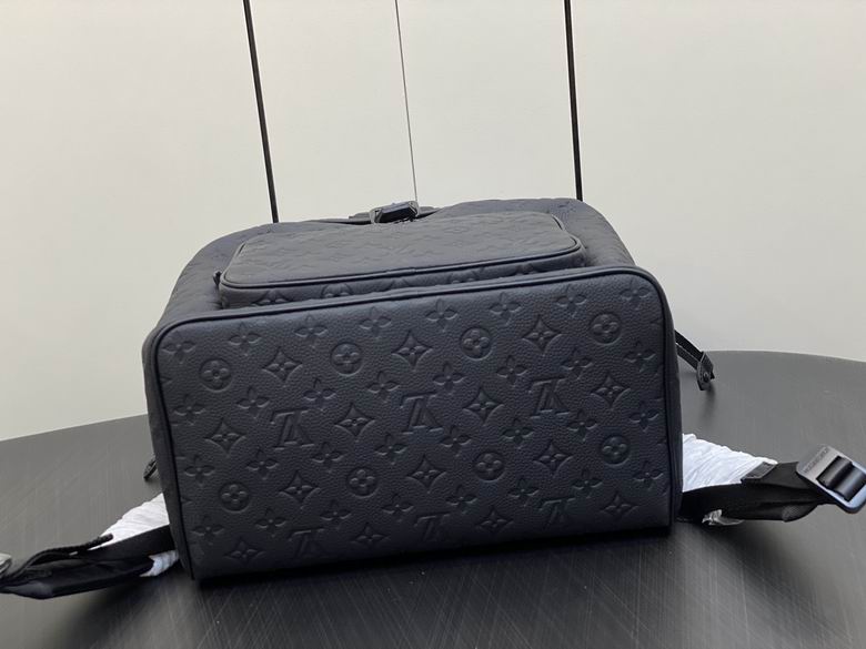 Montsouris M23127 32x40x19cm gf (5)