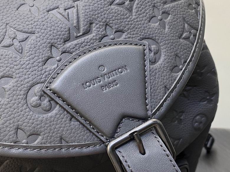 Montsouris M23127 32x40x19cm gf (6)