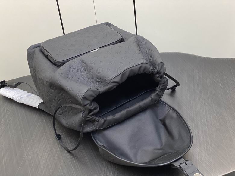 Montsouris M23127 32x40x19cm gf (7)