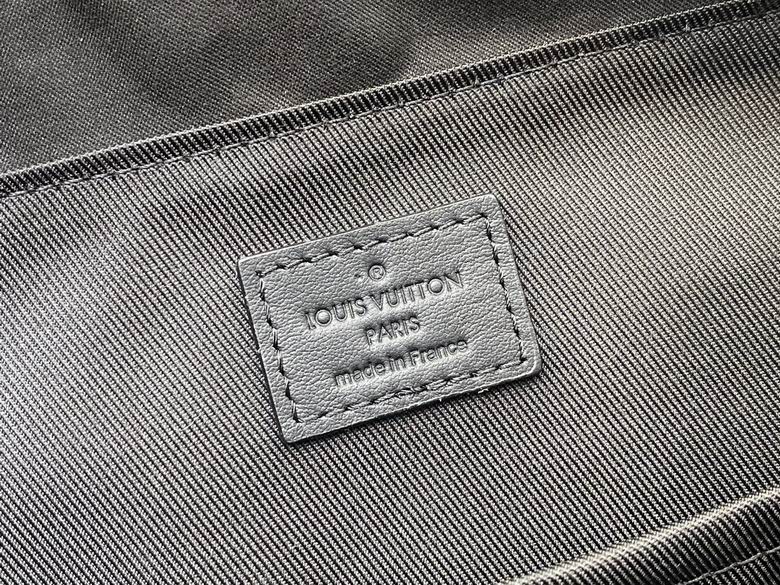 Montsouris M23127 32x40x19cm gf (9)