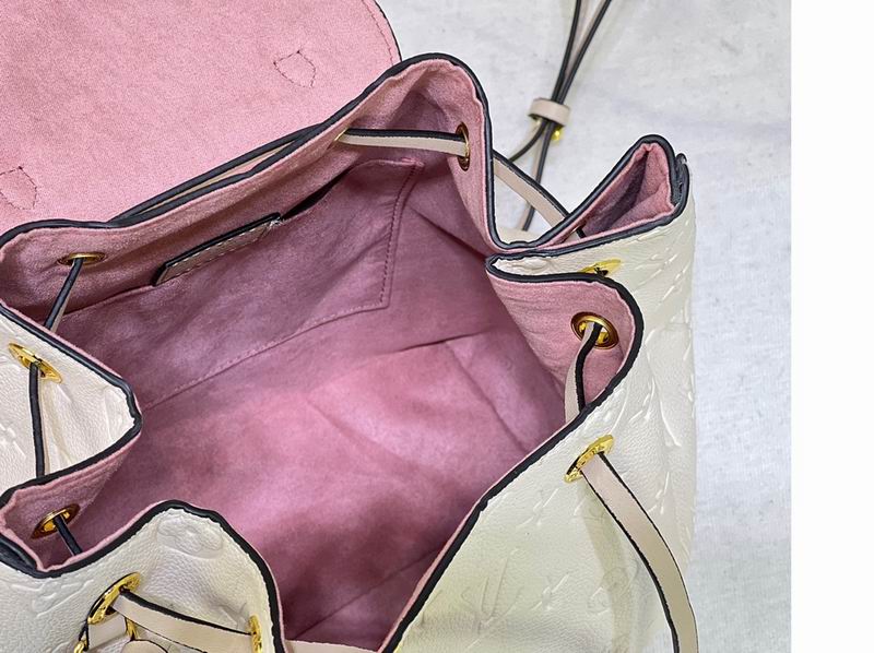 Montsouris M45205 27.5x33x14cm ss (10)