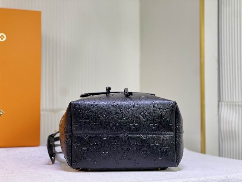 Montsouris M45205 27.5x33x14cm ss (15)