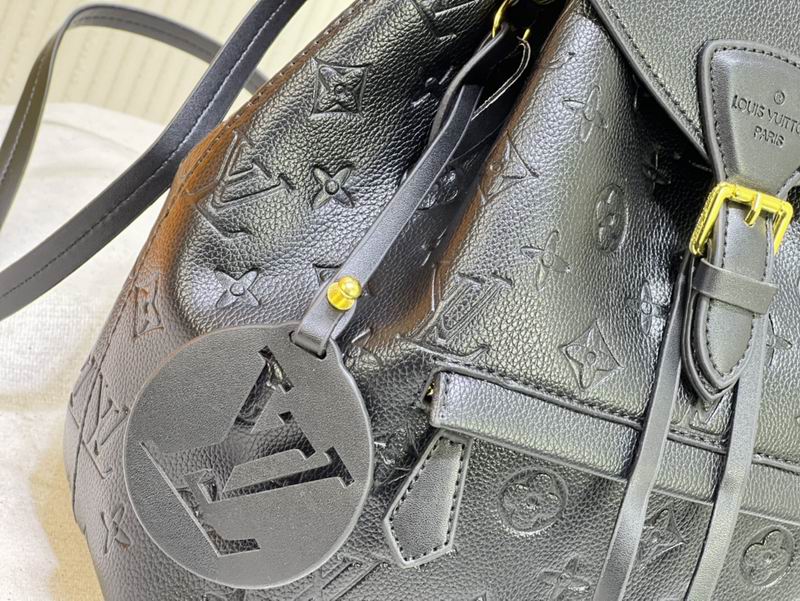 Montsouris M45205 27.5x33x14cm ss (17)