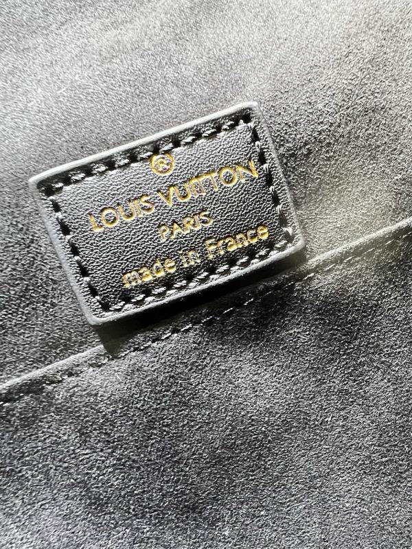 Montsouris M45205 27.5x33x14cm ss (18)