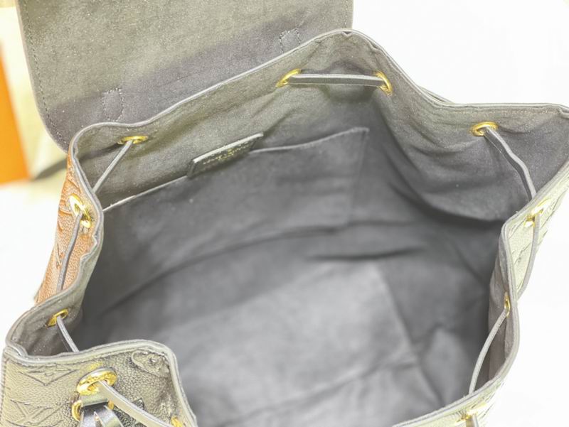 Montsouris M45205 27.5x33x14cm ss (19)