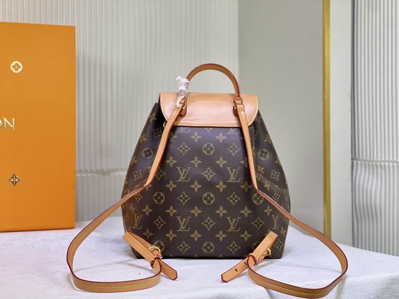 Montsouris M45205 27.5x33x14cm ss (23)