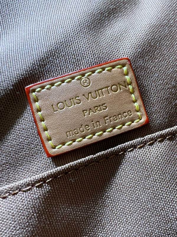 Montsouris M45205 27.5x33x14cm ss (27)