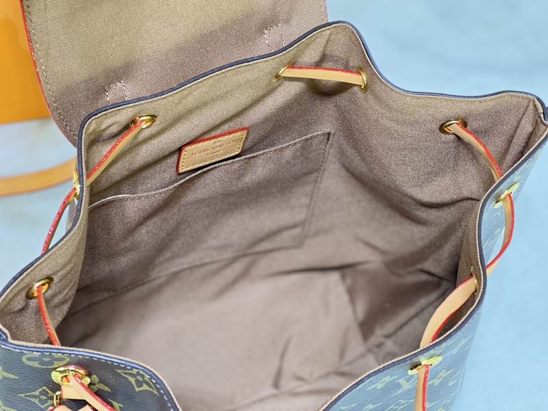 Montsouris M45205 27.5x33x14cm ss (28)