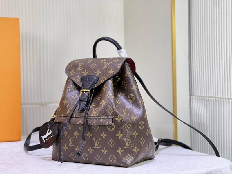 Montsouris M45205 27.5x33x14cm ss (30)