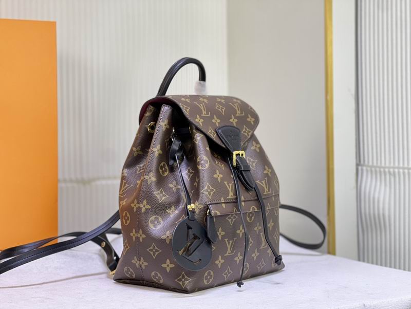 Montsouris M45205 27.5x33x14cm ss (31)