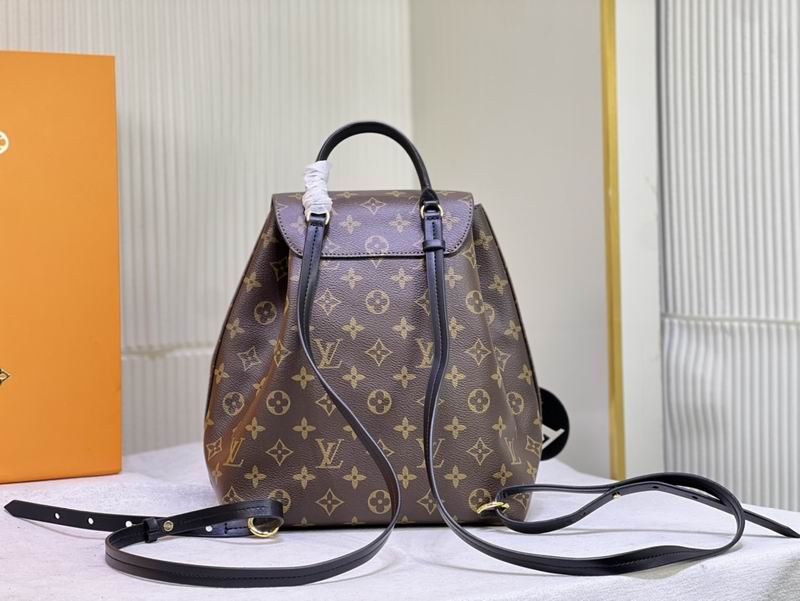 Montsouris M45205 27.5x33x14cm ss (32)