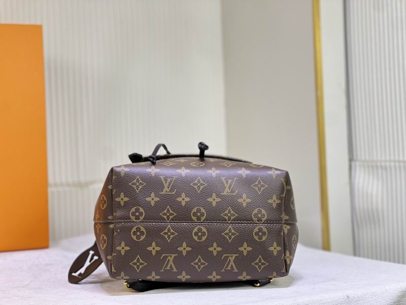 Montsouris M45205 27.5x33x14cm ss (33)