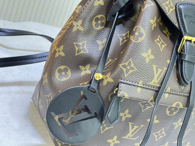 Montsouris M45205 27.5x33x14cm ss (34)