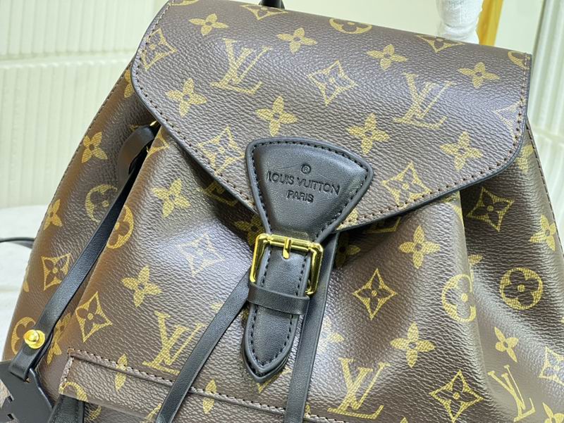 Montsouris M45205 27.5x33x14cm ss (35)