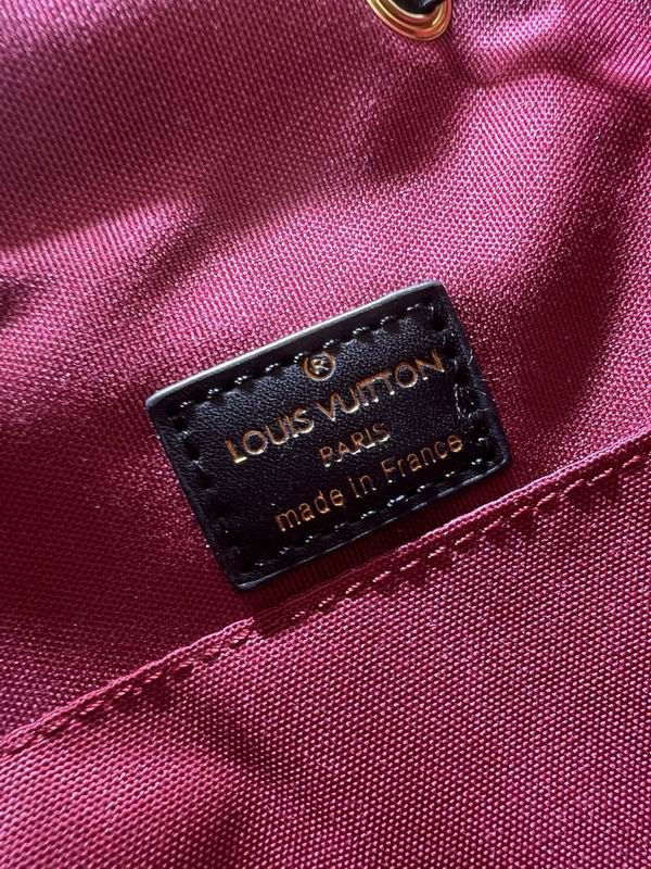 Montsouris M45205 27.5x33x14cm ss (36)