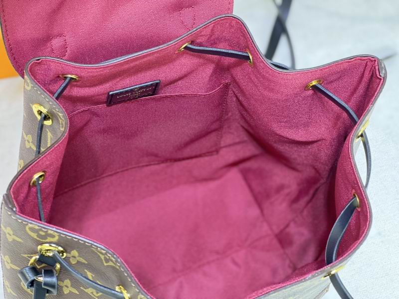 Montsouris M45205 27.5x33x14cm ss (37)