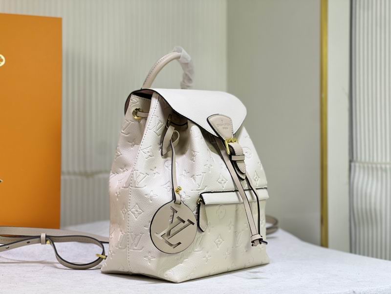 Montsouris M45205 27.5x33x14cm ss (4)