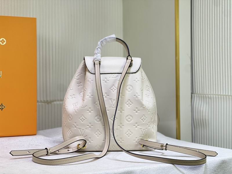 Montsouris M45205 27.5x33x14cm ss (5)