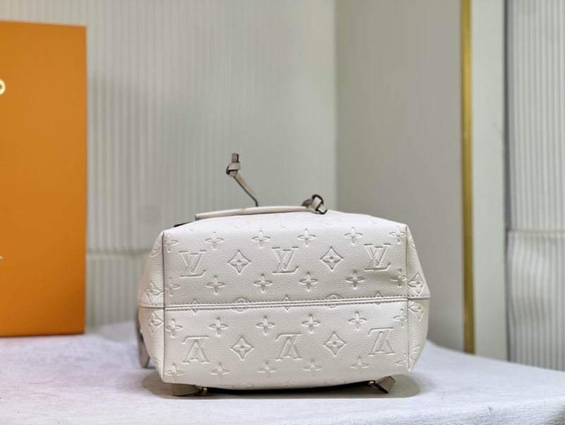 Montsouris M45205 27.5x33x14cm ss (6)