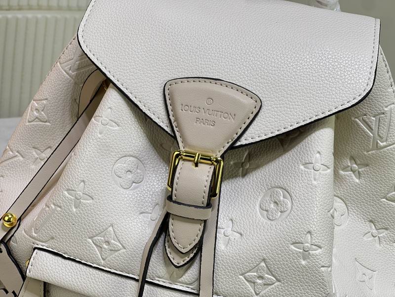 Montsouris M45205 27.5x33x14cm ss (7)