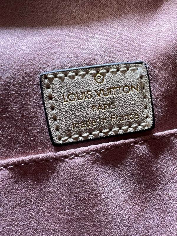 Montsouris M45205 27.5x33x14cm ss (9)