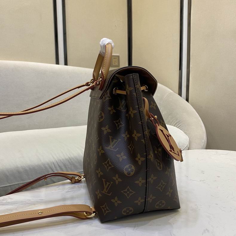 Montsouris M45501 27.5x33x14 cm gf (2)