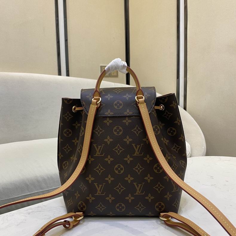 Montsouris M45501 27.5x33x14 cm gf (3)