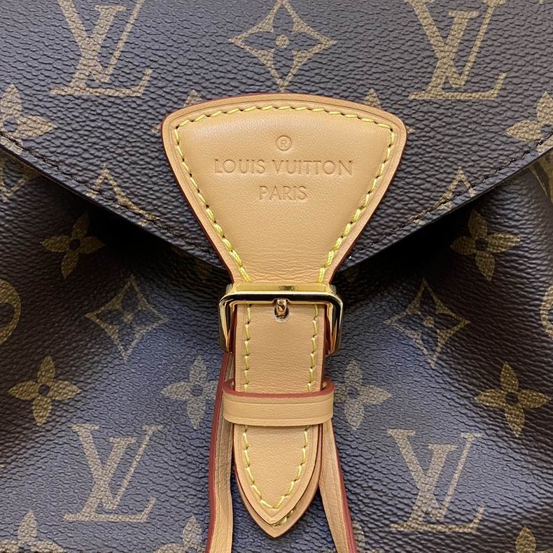 Montsouris M45501 27.5x33x14 cm gf (5)