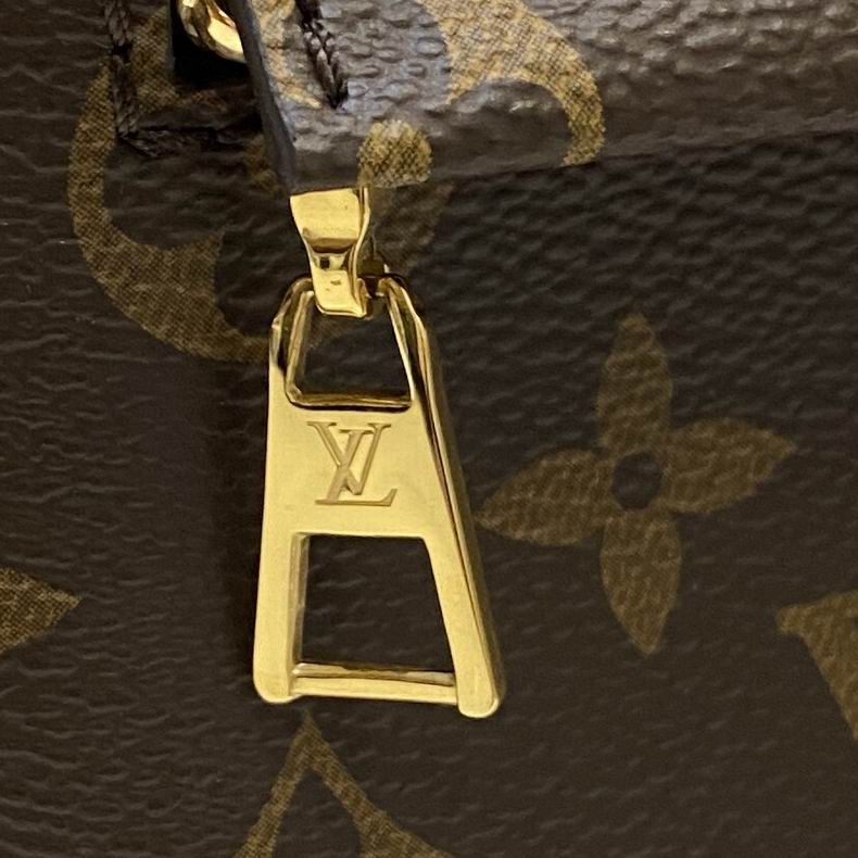 Montsouris M45501 27.5x33x14 cm gf (6)