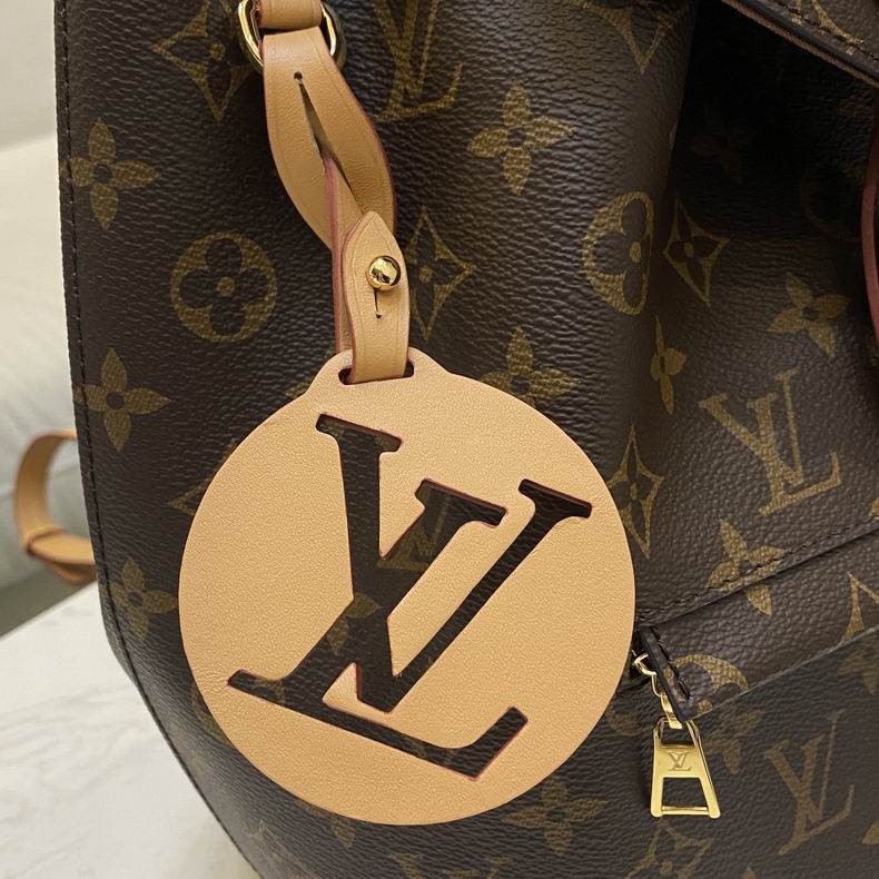 Montsouris M45501 27.5x33x14 cm gf (7)