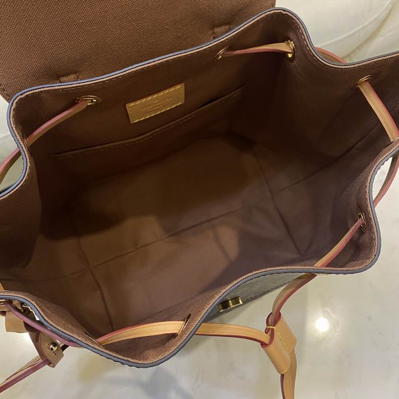 Montsouris M45501 27.5x33x14 cm gf (8)