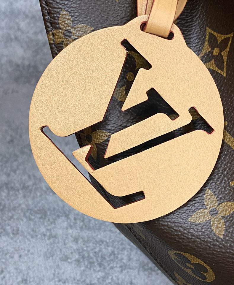 Montsouris M45501 S27.5x33x14cm gf (7)