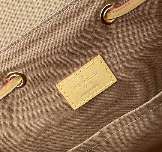 Montsouris M45501 S27.5x33x14cm gf (8)