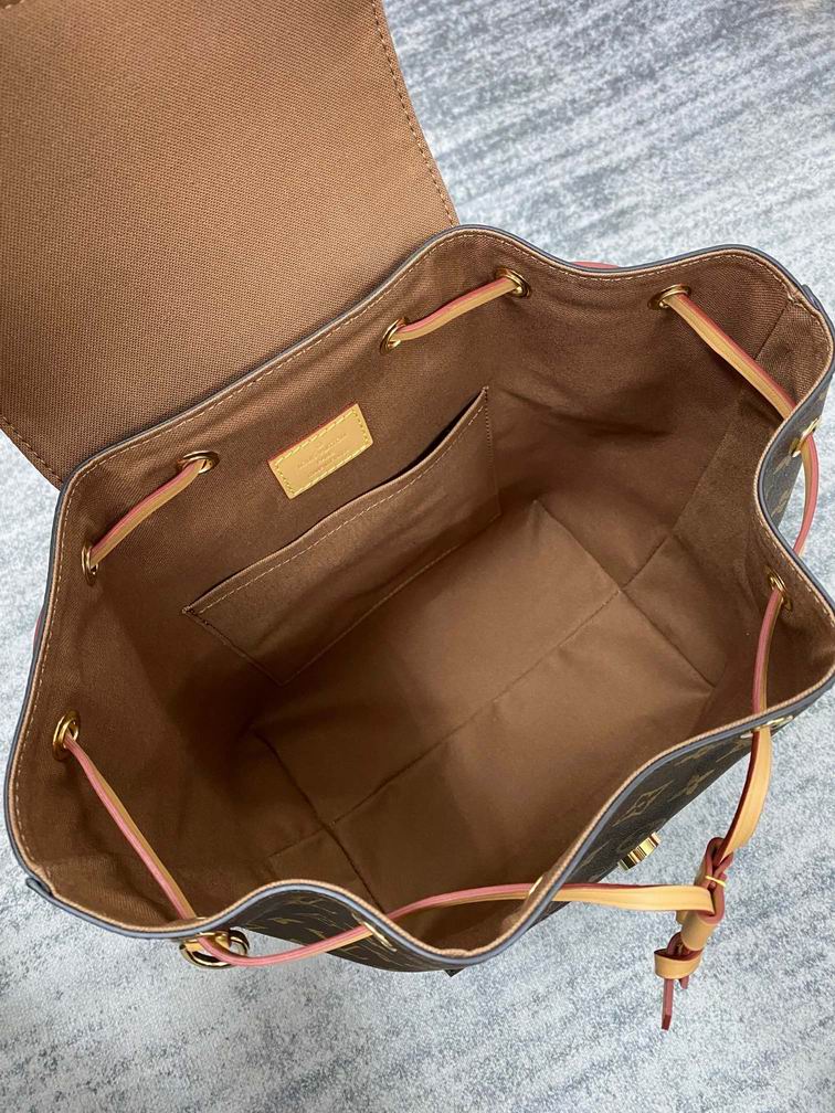 Montsouris M45501 S27.5x33x14cm gf (9)